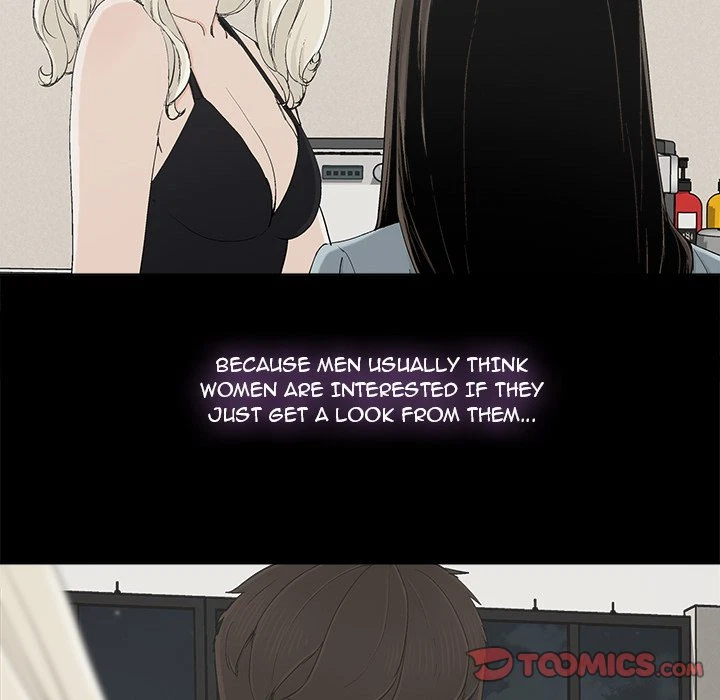 Chapter 25, page 10