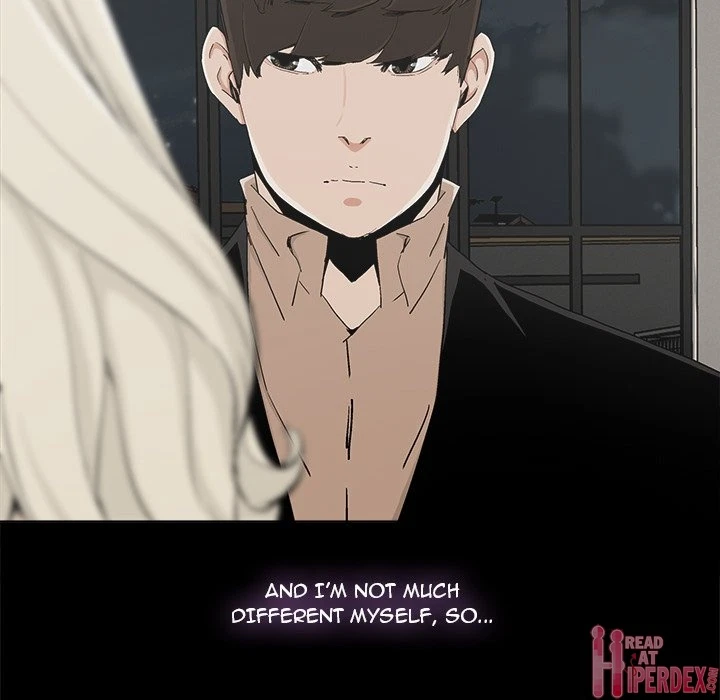 Chapter 25, page 11