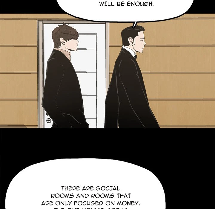 Chapter 25, page 15