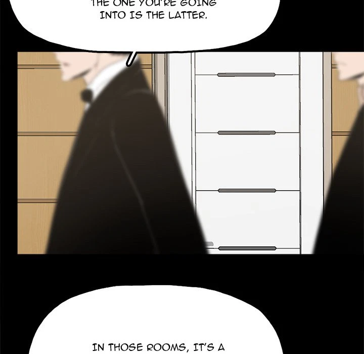 Chapter 25, page 16