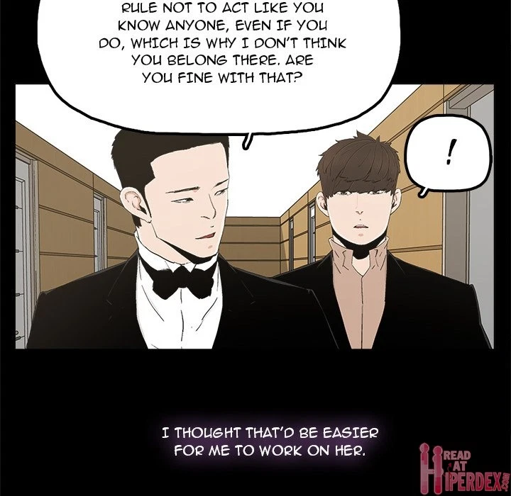 Chapter 25, page 17