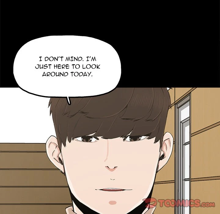 Chapter 25, page 18