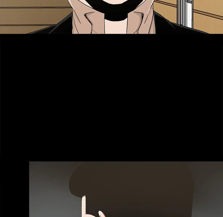 Chapter 25, page 19