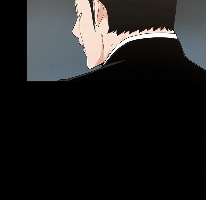 Chapter 25, page 20