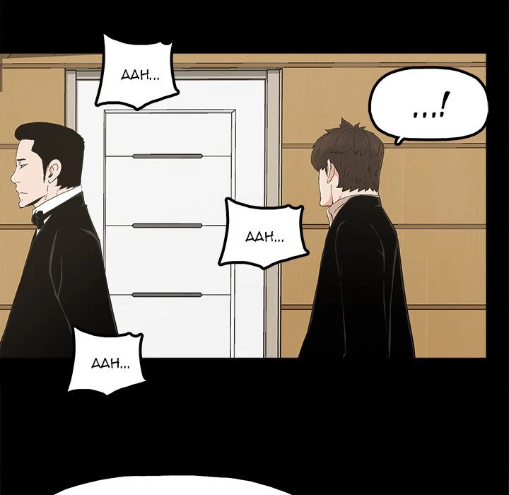 Chapter 25, page 21