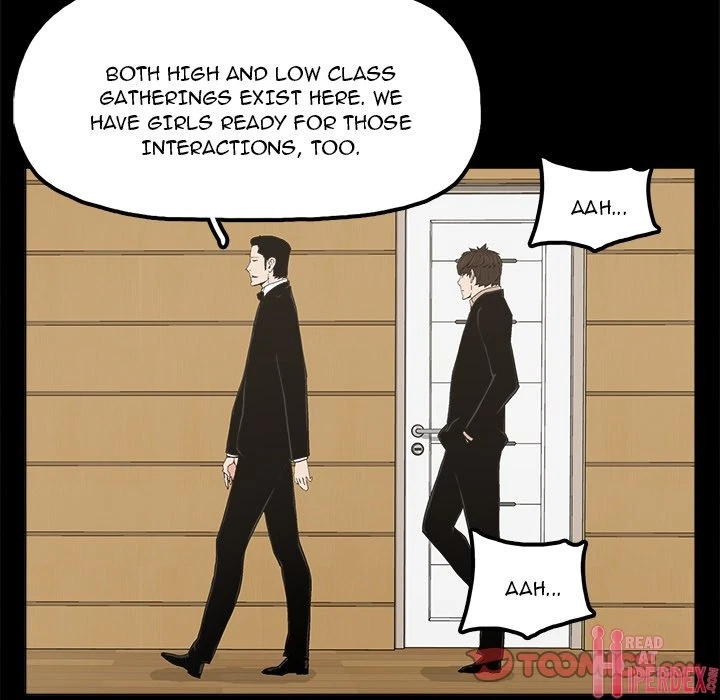 Chapter 25, page 22