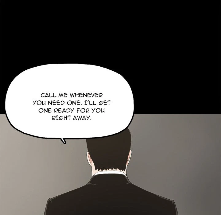 Chapter 25, page 23
