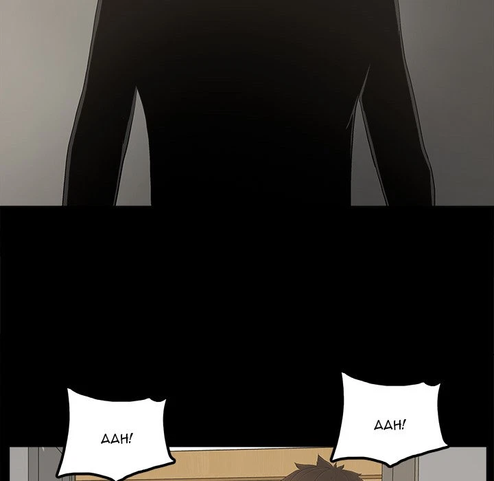 Chapter 25, page 24