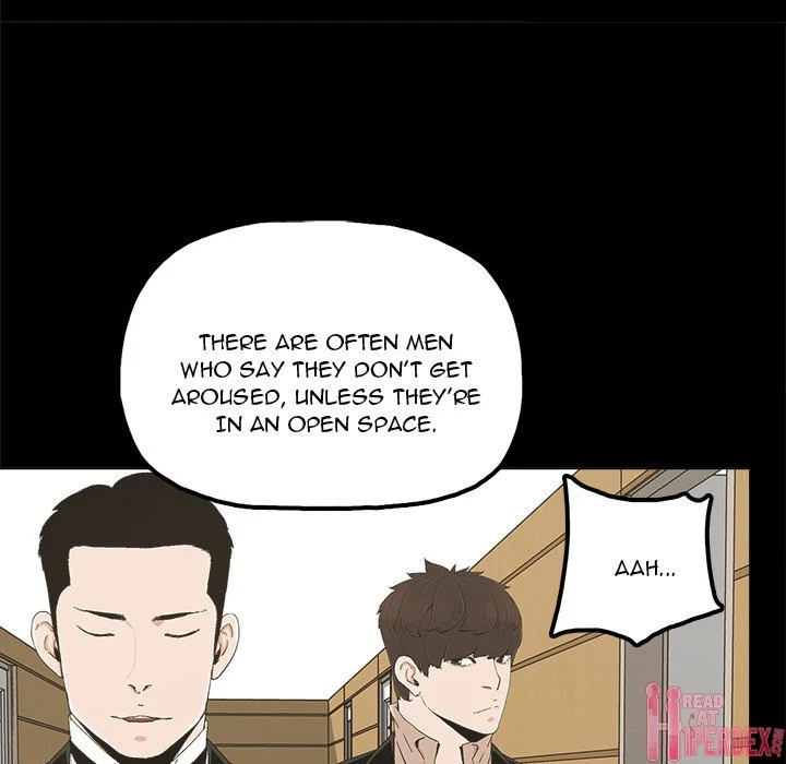 Chapter 25, page 27