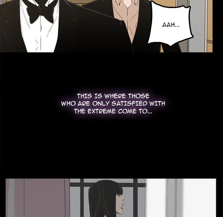 Chapter 25, page 28