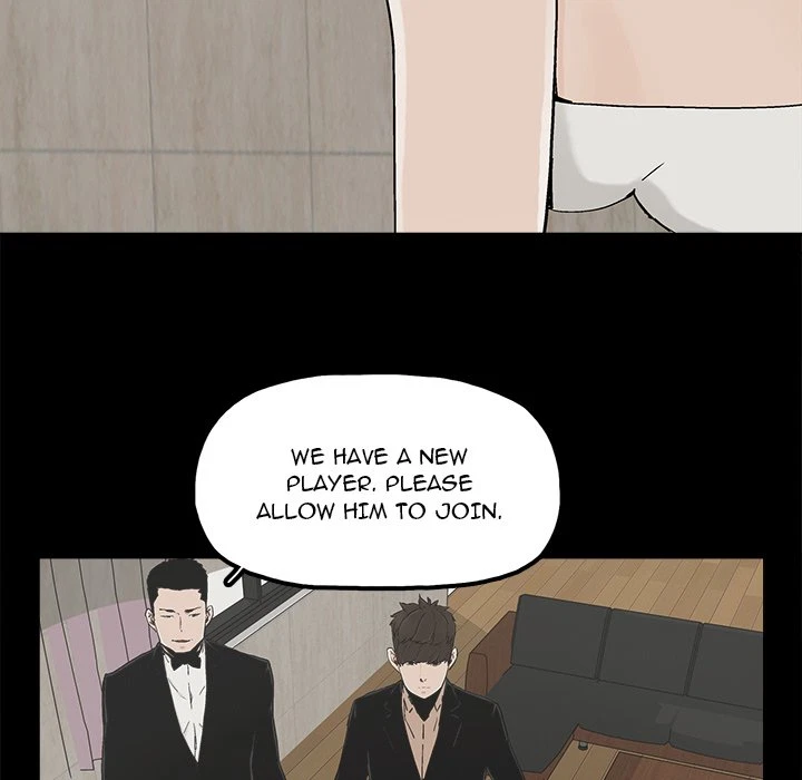 Chapter 25, page 35