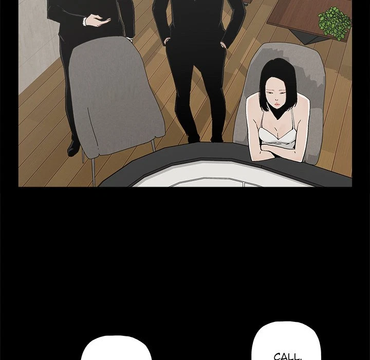 Chapter 25, page 36