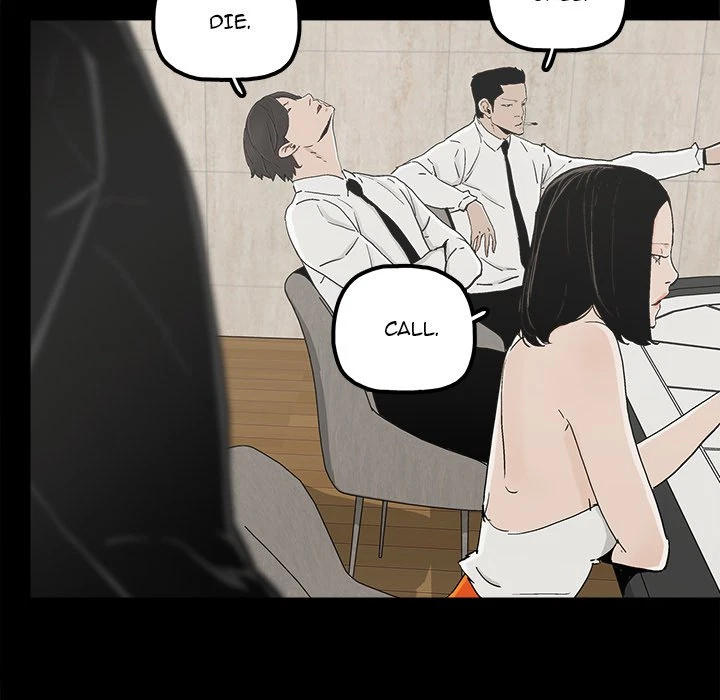 Chapter 25, page 37