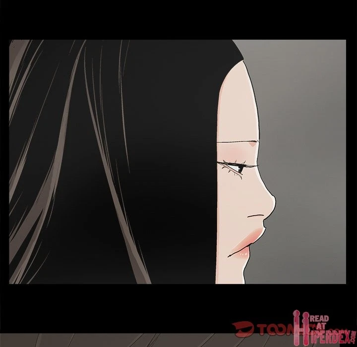 Chapter 25, page 38