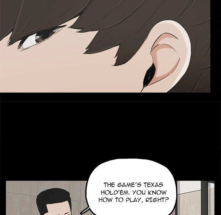 Chapter 25, page 39