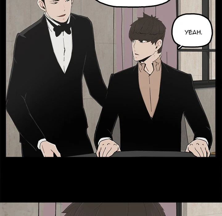Chapter 25, page 40