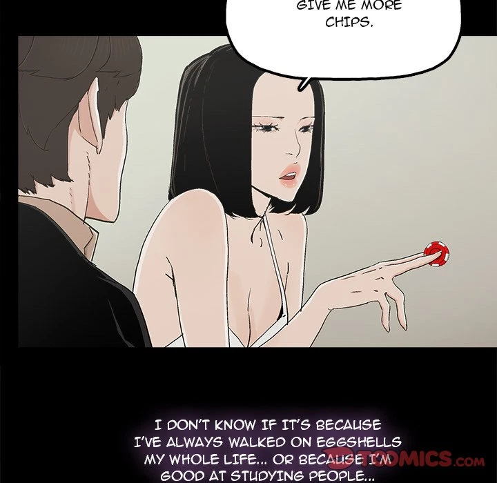 Chapter 25, page 42