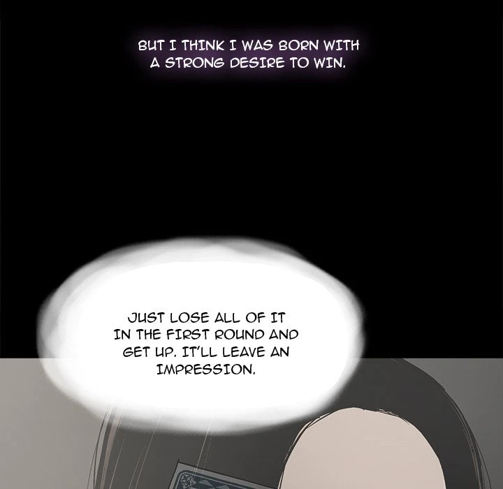Chapter 25, page 44