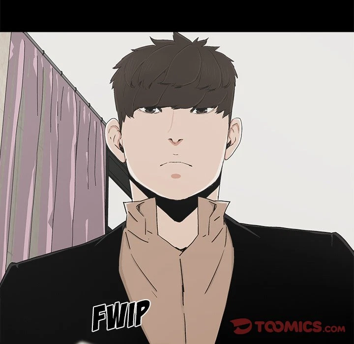 Chapter 25, page 46