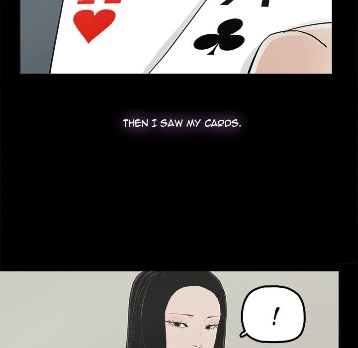 Chapter 25, page 48