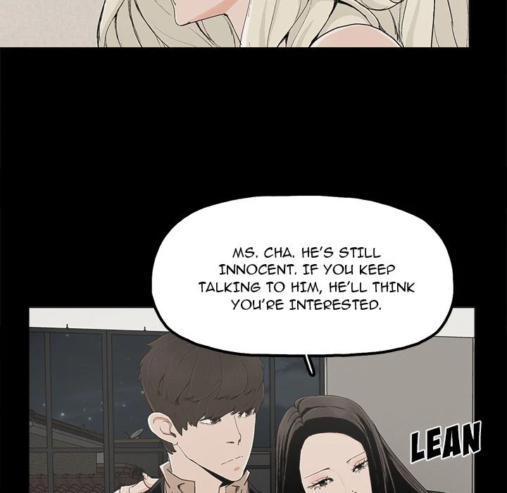 Chapter 25, page 5