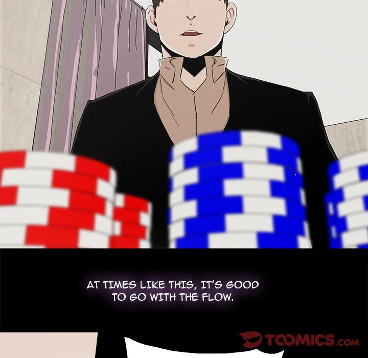 Chapter 25, page 50