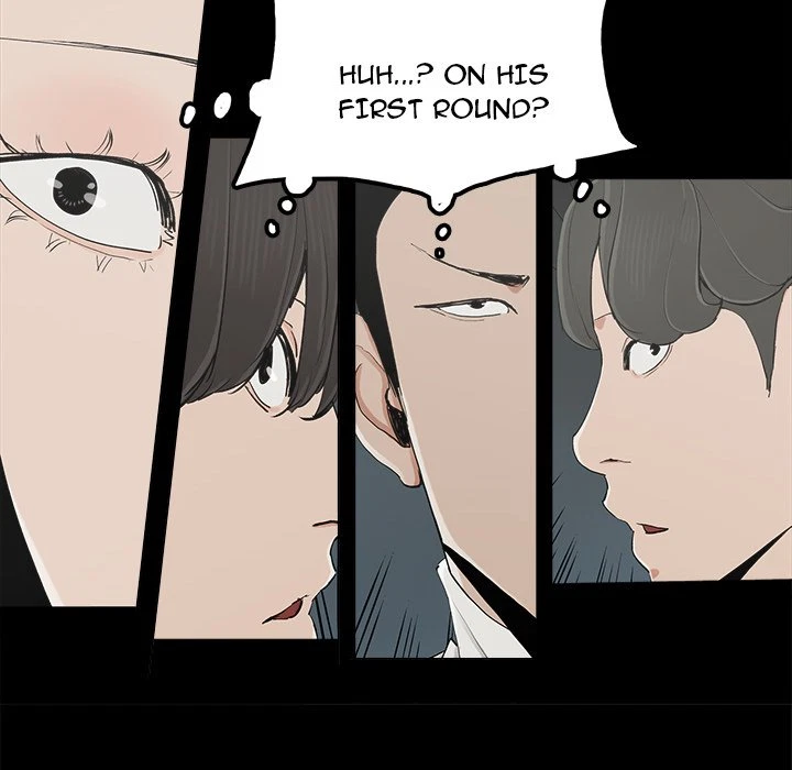 Chapter 25, page 51