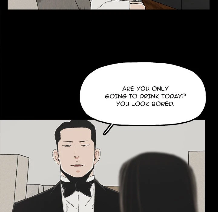 Chapter 25, page 55