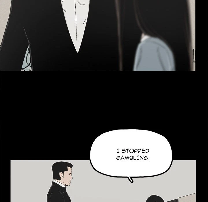 Chapter 25, page 56