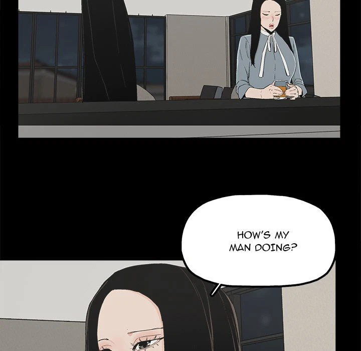 Chapter 25, page 57