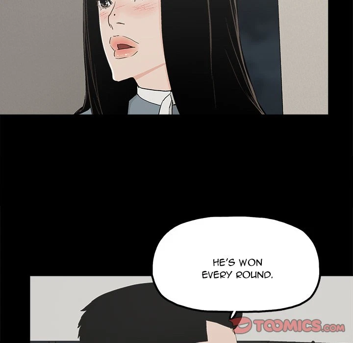 Chapter 25, page 58