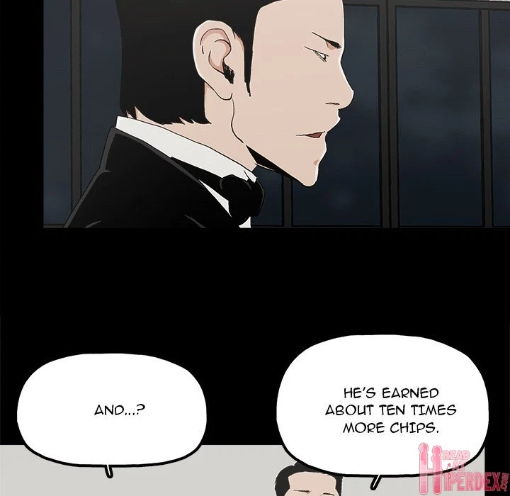 Chapter 25, page 59