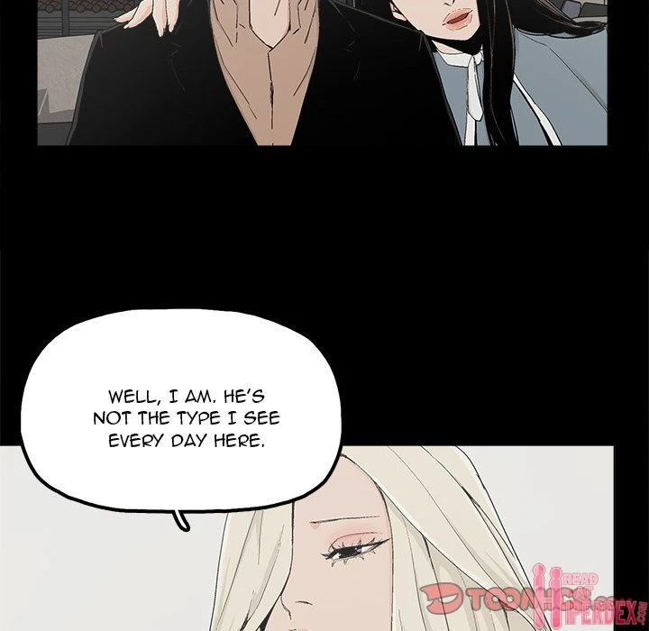 Chapter 25, page 6