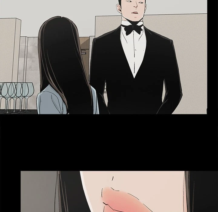 Chapter 25, page 60