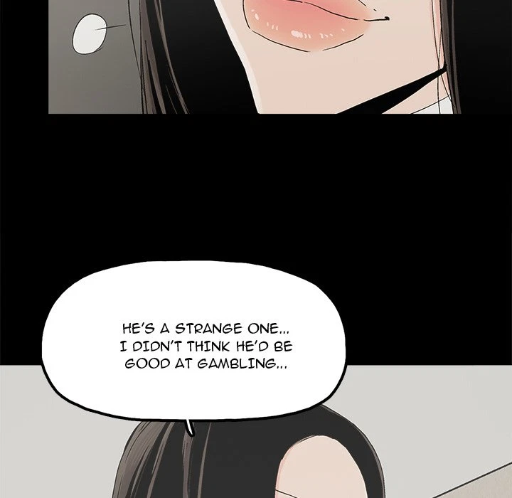 Chapter 25, page 61