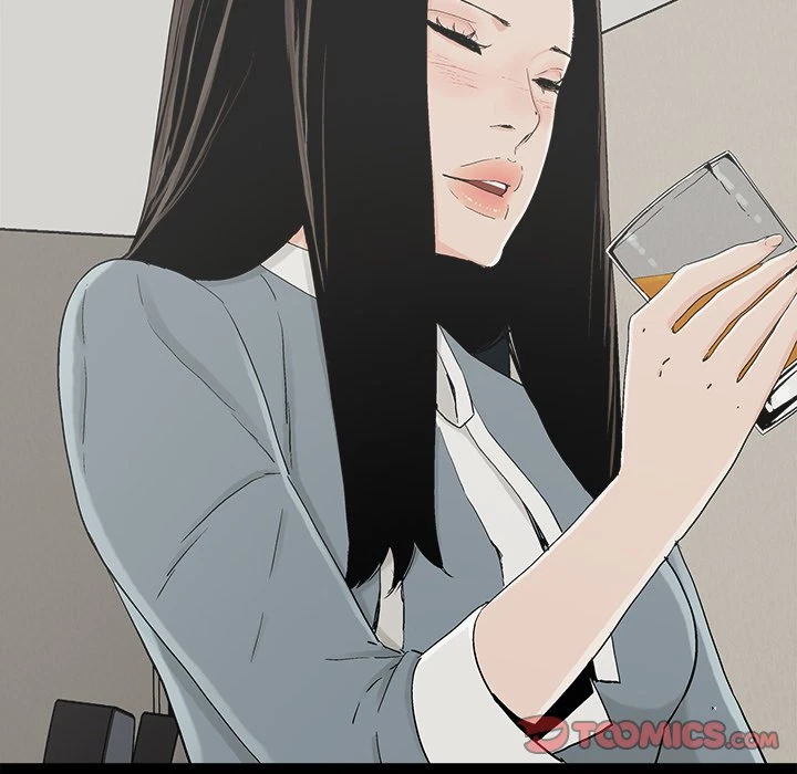 Chapter 25, page 62