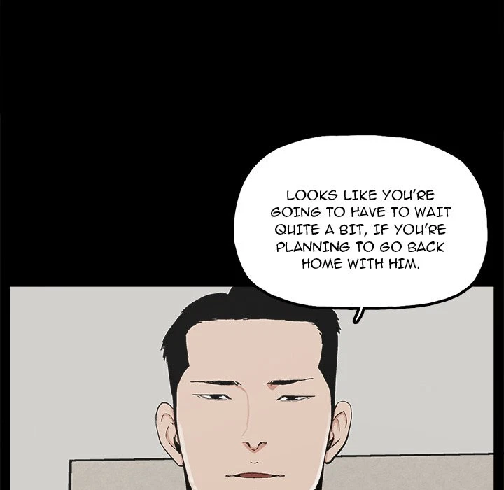 Chapter 25, page 63