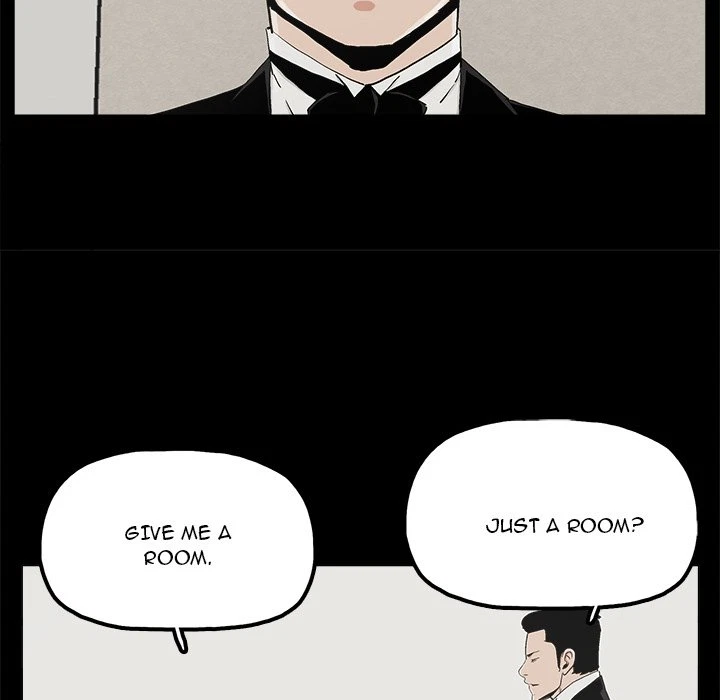 Chapter 25, page 64