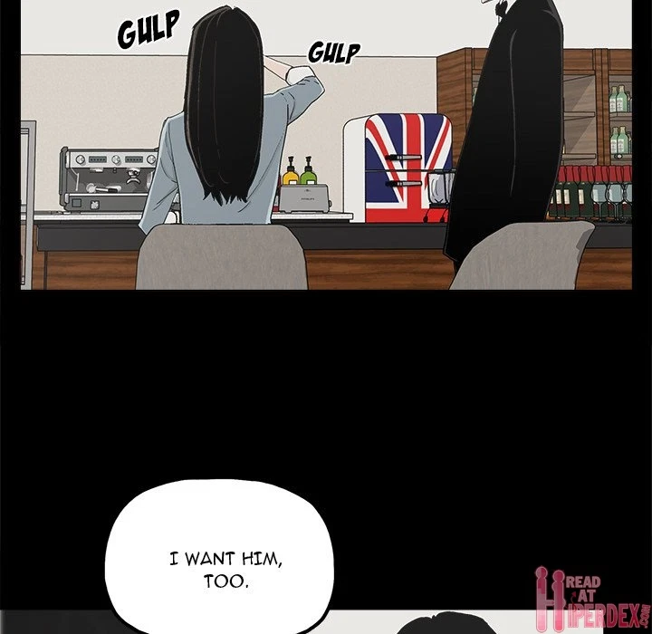 Chapter 25, page 65