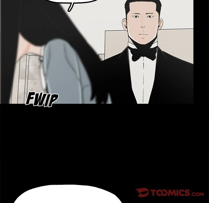 Chapter 25, page 66