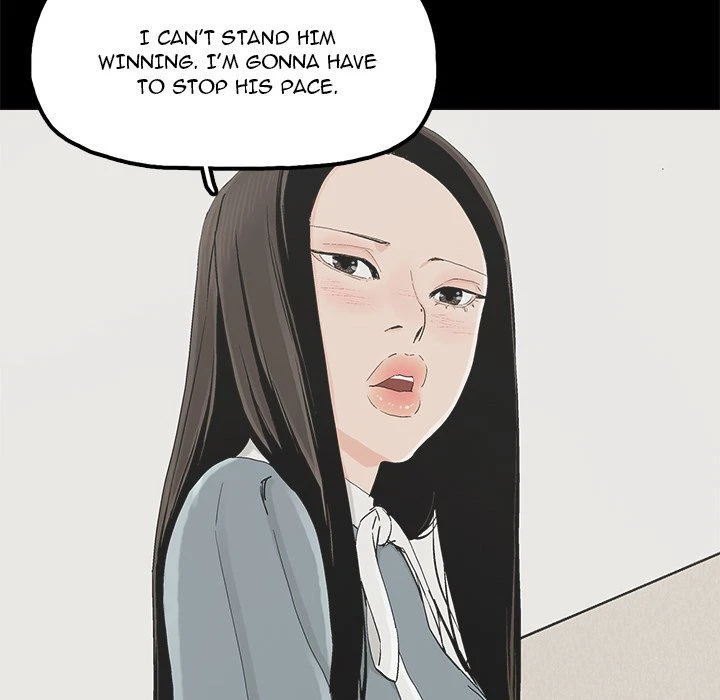 Chapter 25, page 67