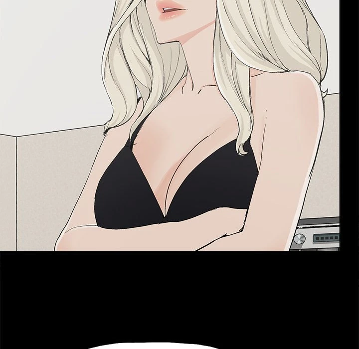 Chapter 25, page 7