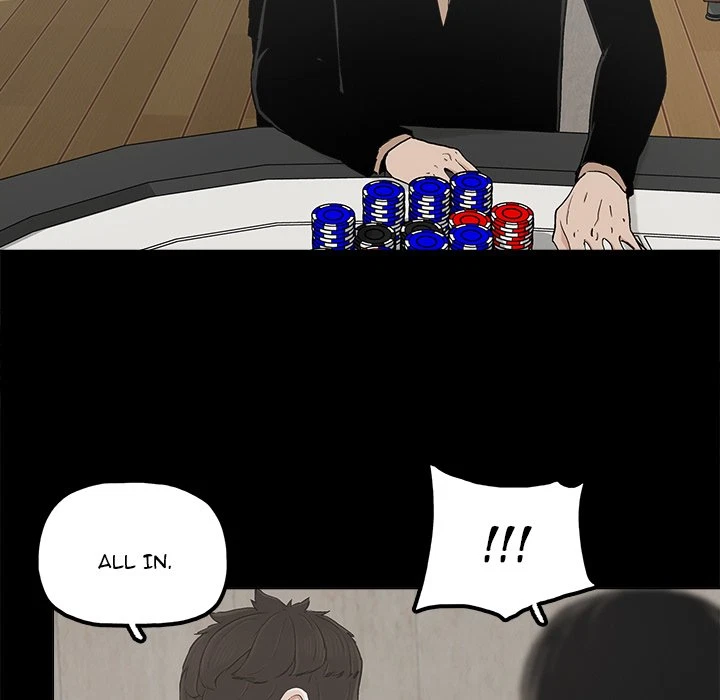 Chapter 25, page 71