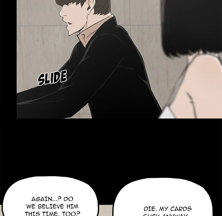 Chapter 25, page 72