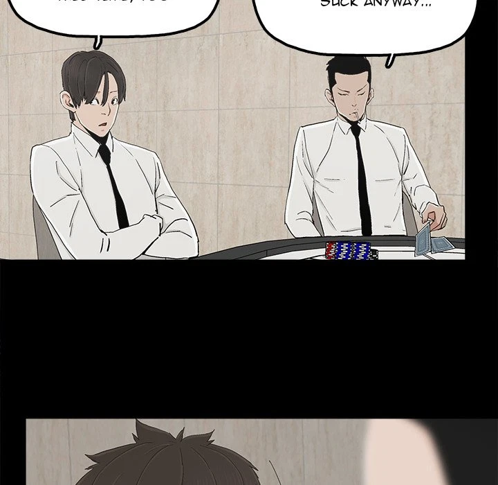 Chapter 25, page 73