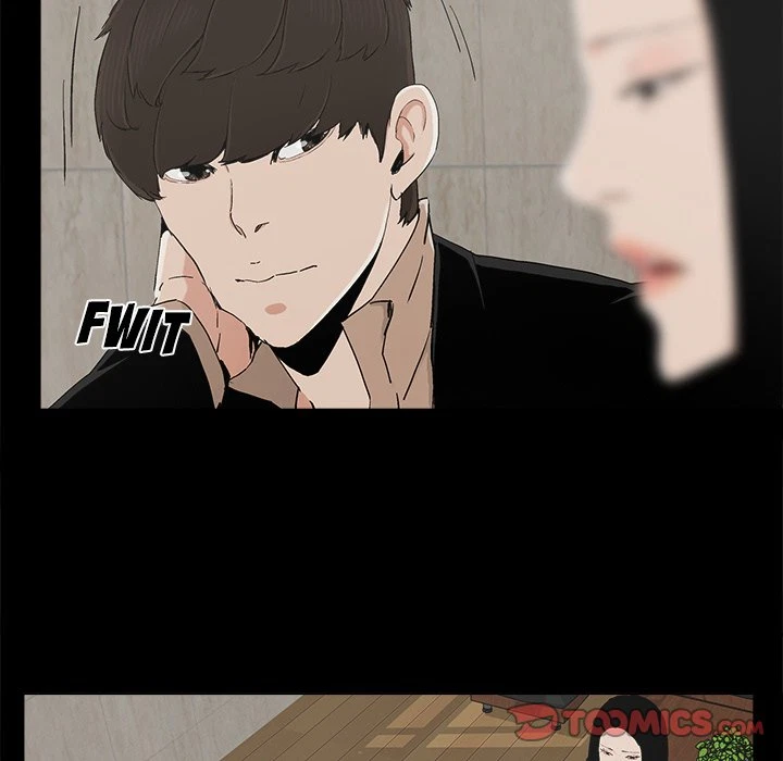 Chapter 25, page 74