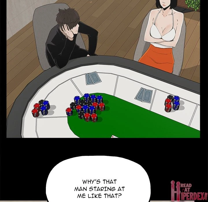 Chapter 25, page 75