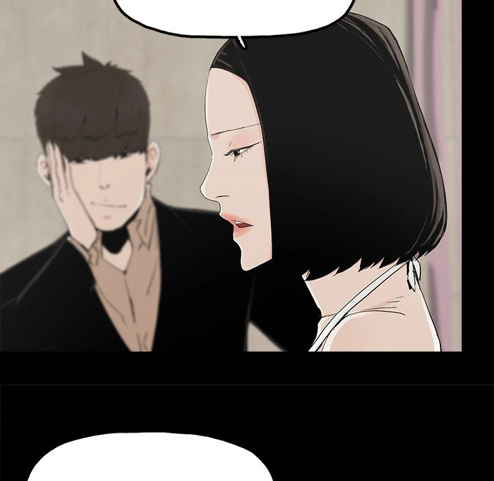 Chapter 25, page 76