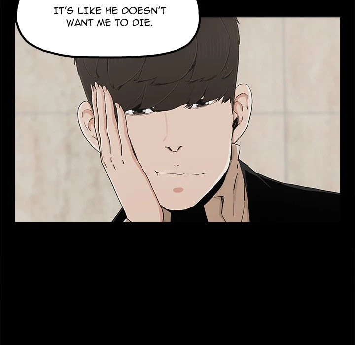 Chapter 25, page 77
