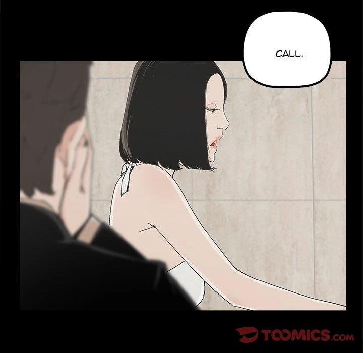 Chapter 25, page 78